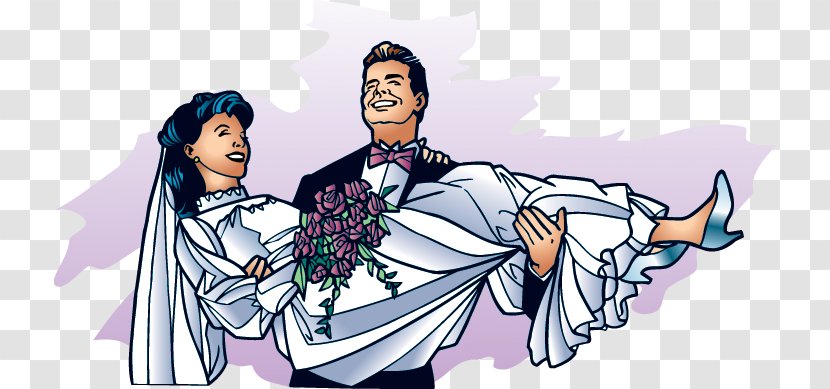 Wedding Bridegroom Marriage UAB „Reklamos Ir Dizaino Centras“ - Flower - Pw Transparent PNG