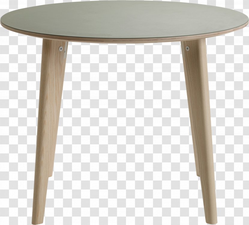 Coffee Tables Angle - Table Transparent PNG