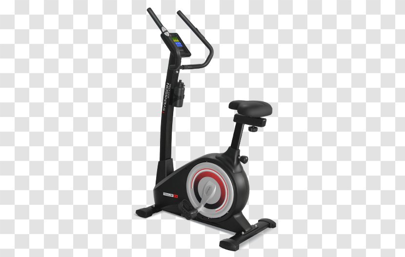 Elliptical Trainers Exercise Bikes Machine Bicycle Wheels - Treadmill Transparent PNG