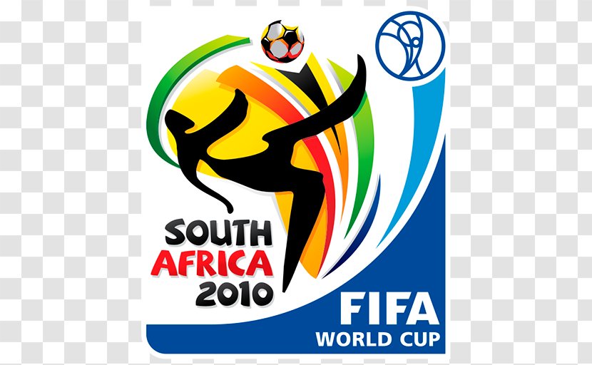 2010 FIFA World Cup 2018 2014 1966 South Africa - Sport - Football Transparent PNG