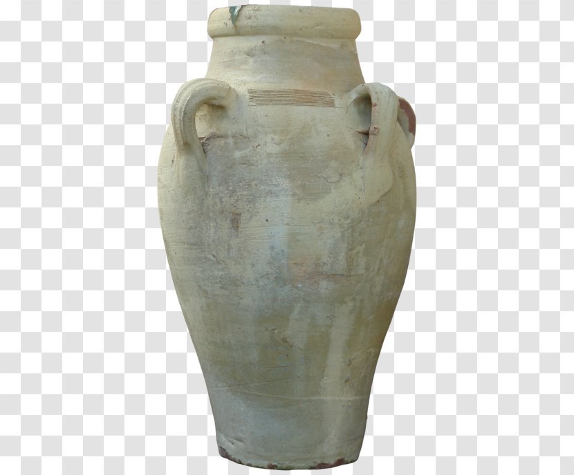 Vase Decorative Arts - Ceramic Transparent PNG