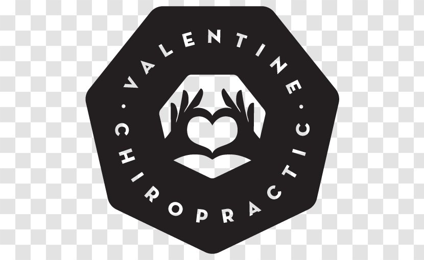 Valentine Chiropractic Leonard Valentine, DC Chiropractor Michael J. - Health Care - Gallagher Medical Wellness Transparent PNG