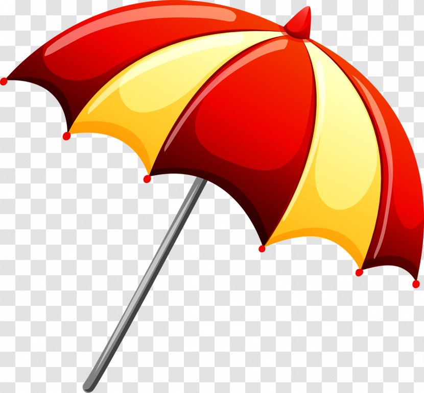 U8cc0u6db5 Umbrella U7f57u5b50u541b Clip Art - Gratis Transparent PNG