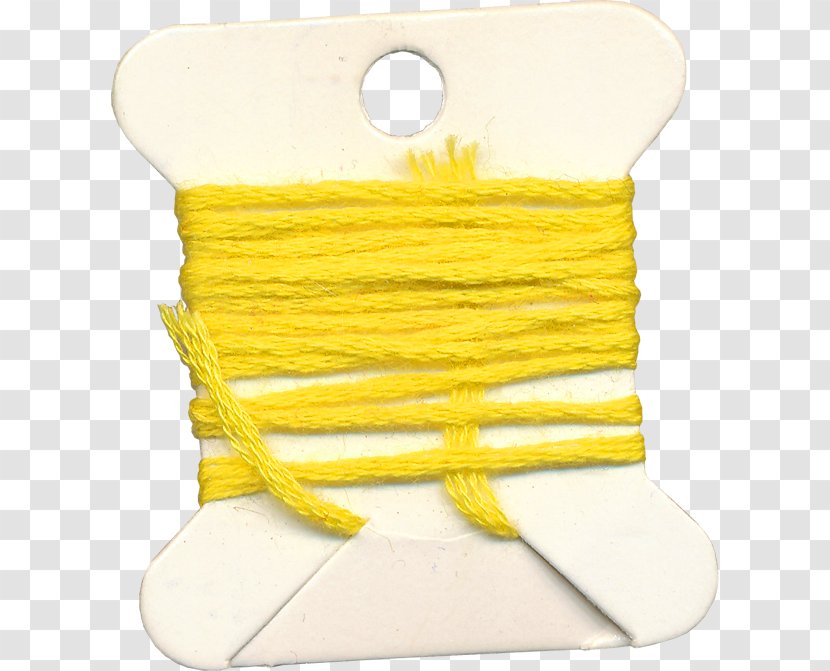 Clothing Industry Email Business Clip Art - Yellow - Orange Rope Transparent PNG