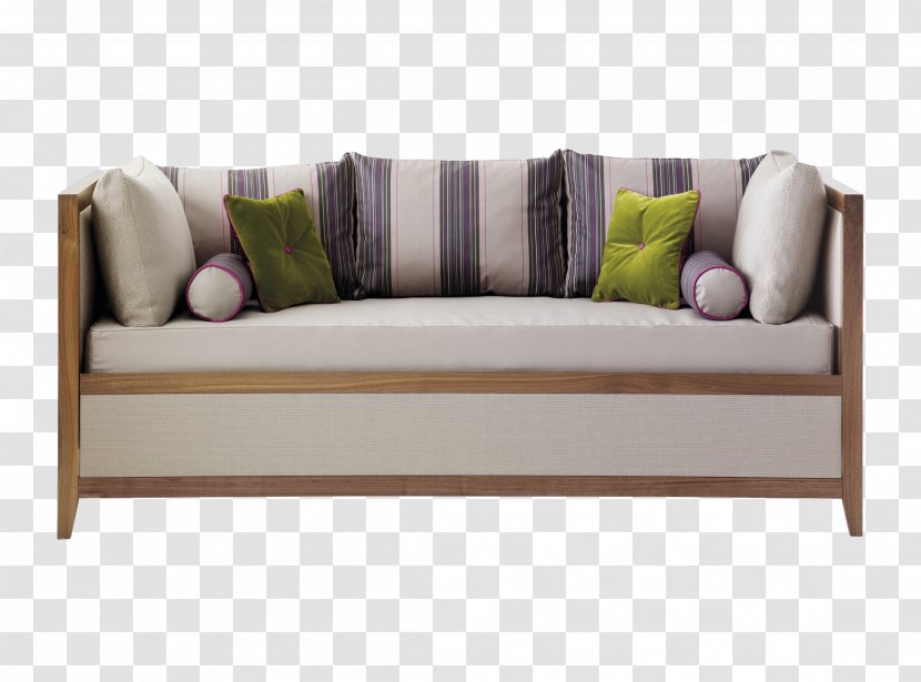 Table Sofa Bed Loveseat Frame Couch Transparent PNG