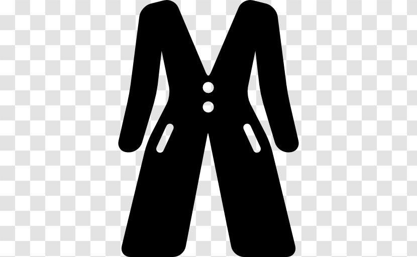 Public Toilet Male Woman - Female - Warm Winter Transparent PNG