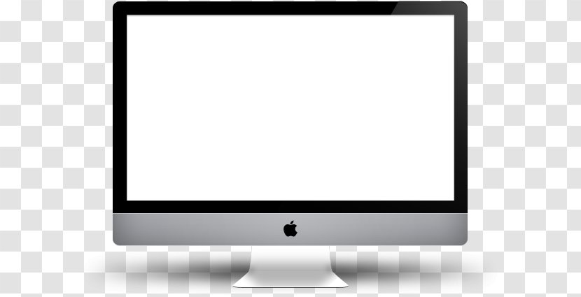 Application Software Mockup Text Multimedia - Marketing - Apple Computer Transparent PNG