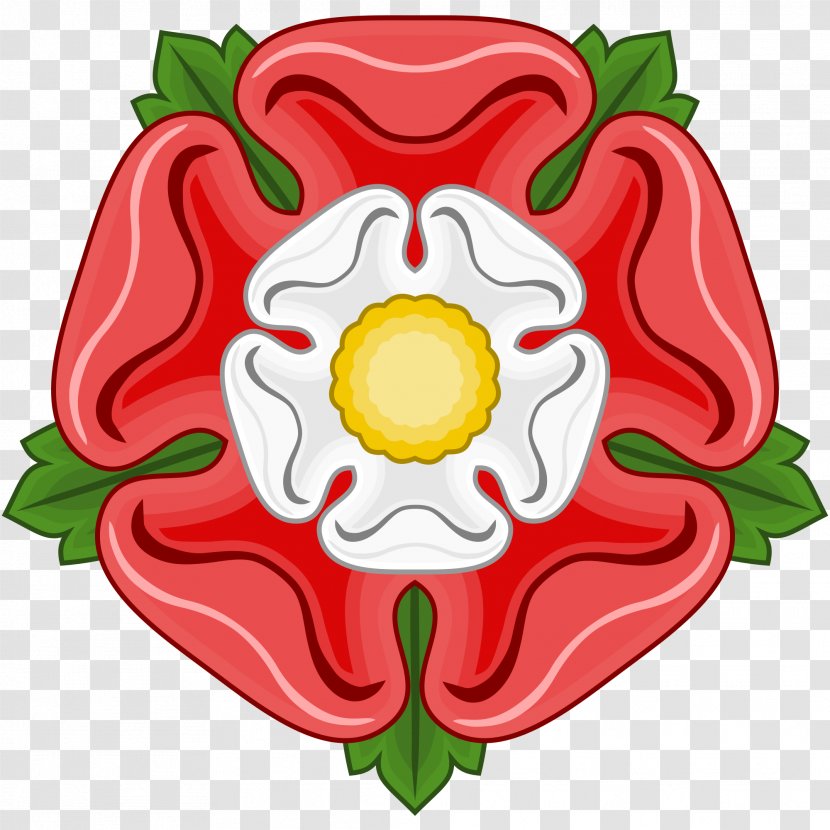 England Tudor Period Wars Of The Roses House - Wikipedia Page Cliparts Transparent PNG