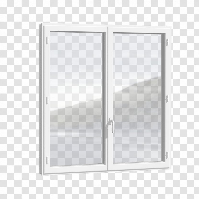 House Angle - Door Transparent PNG