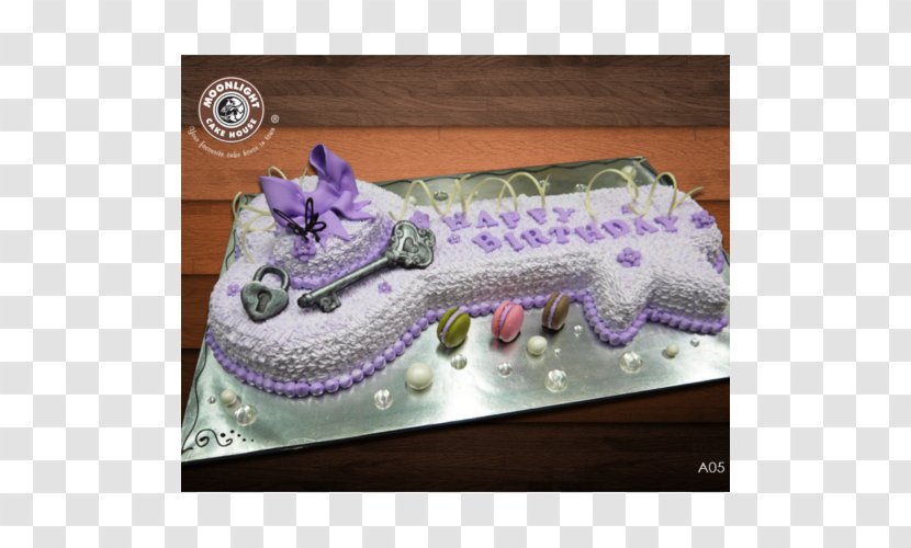 Torte-M Cake Decorating - Tortem - Crepe Transparent PNG