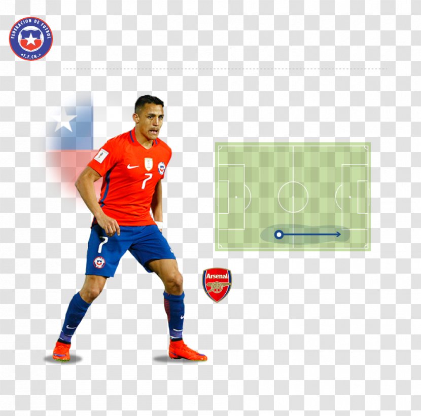 Copa América Centenario Peru National Football Team Sport - Knee Transparent PNG