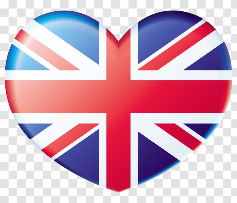 United Kingdom Union Jack Flag Of England Clip Art - Symmetry Transparent PNG