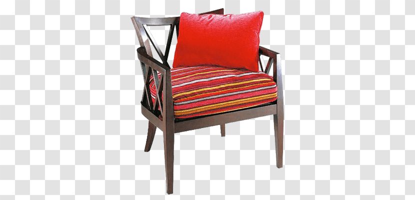 Armrest Chair Couch - Rest Transparent PNG