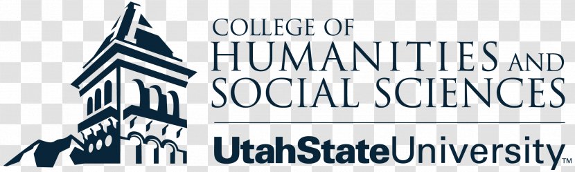 Utah State University–Tooele University Of College - Student Transparent PNG