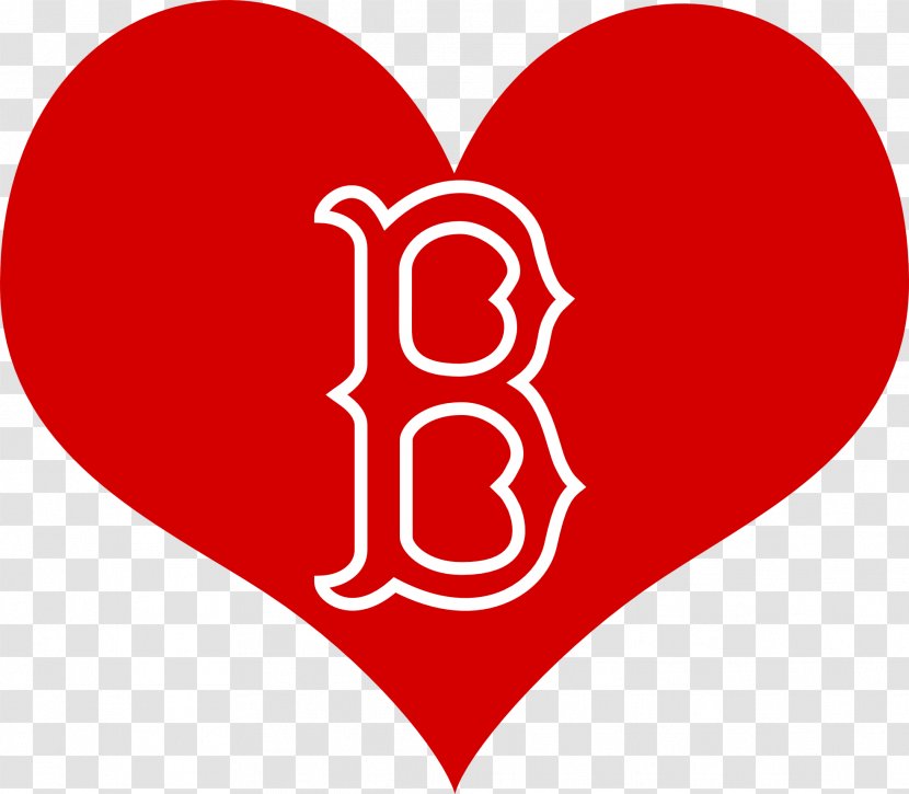 2017 Boston Red Sox Season MLB World Series Logos And Uniforms Of The Clip Art - Frame - Pray Transparent PNG