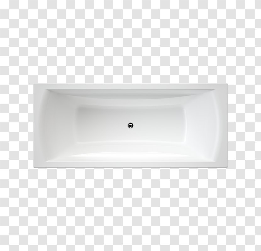 Kitchen Sink Bathroom Angle - Plumbing Fixture - Modular Transparent PNG