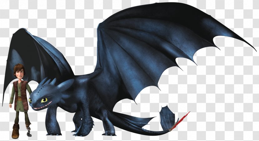 Hiccup Horrendous Haddock III Ruffnut Astrid Tuffnut How To Train Your Dragon - Toothless Transparent PNG