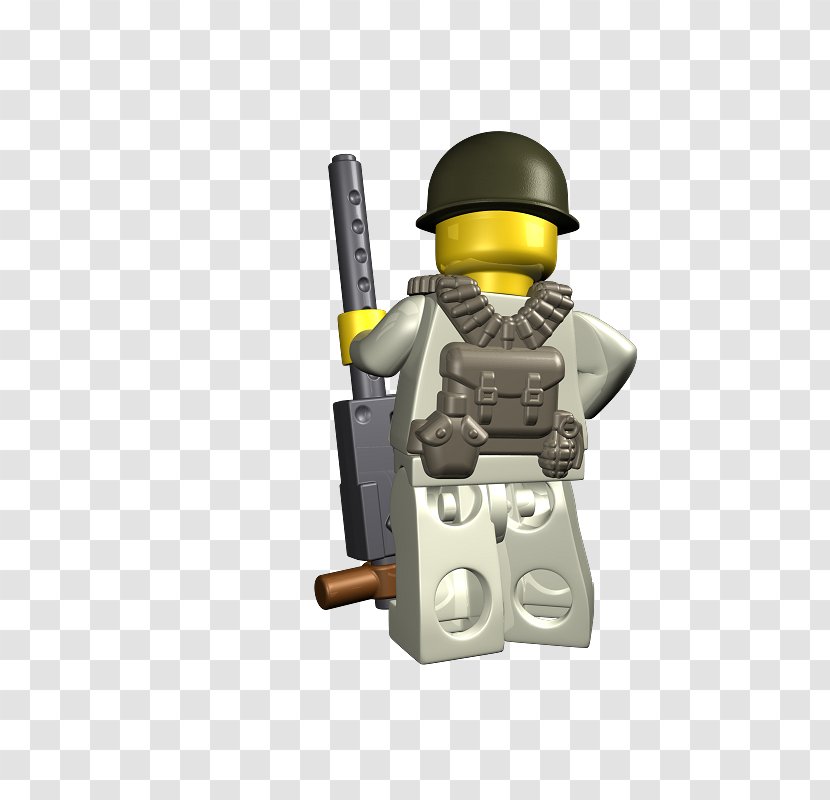 The Lego Group - Brickarms Transparent PNG