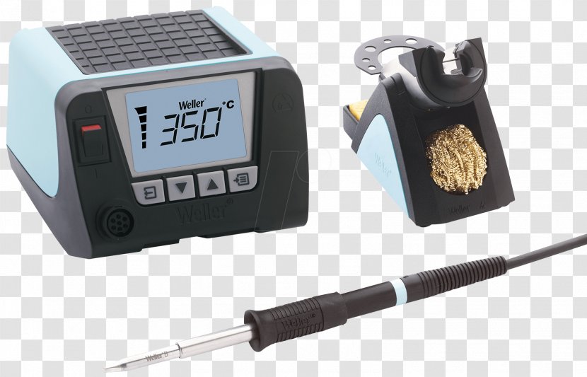 Soldering Irons & Stations Rework Lödstation Transparent PNG