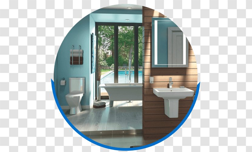 Bathroom Kitchen Shower Plumber House Transparent PNG