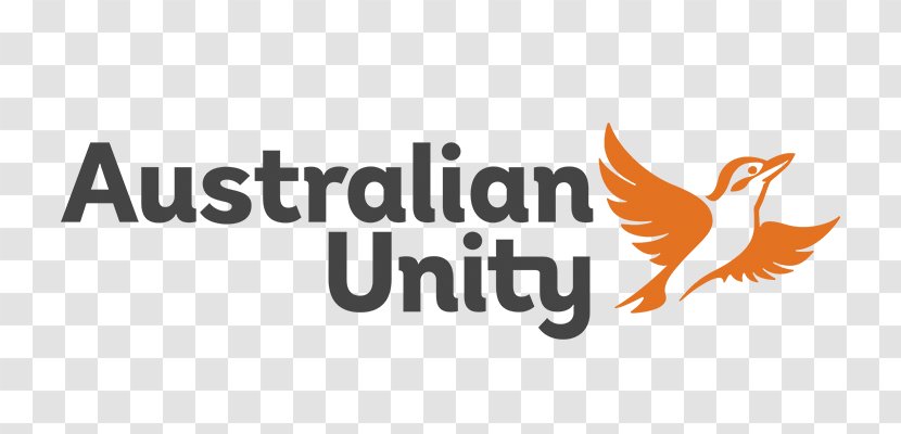 The Australian Unity Dental Centre Health Insurance Care Organization - Brand - Text Transparent PNG