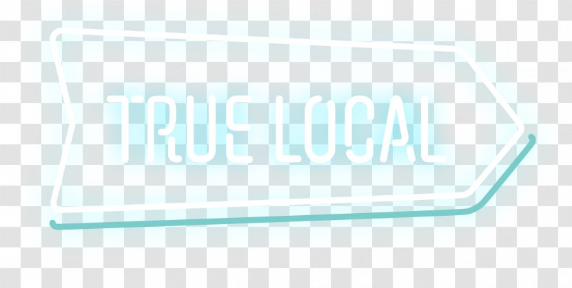 Brand Material Font - True Transparent PNG