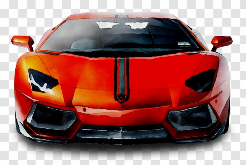 Car PicsArt Photo Studio Luxury Vehicle Desktop Wallpaper - Sports - Performance Transparent PNG