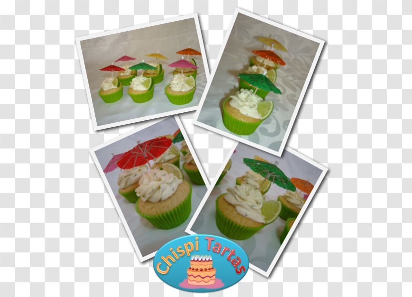 Dish Recipe Dessert Finger Food Cuisine - Recetas Para Fiestas Transparent PNG