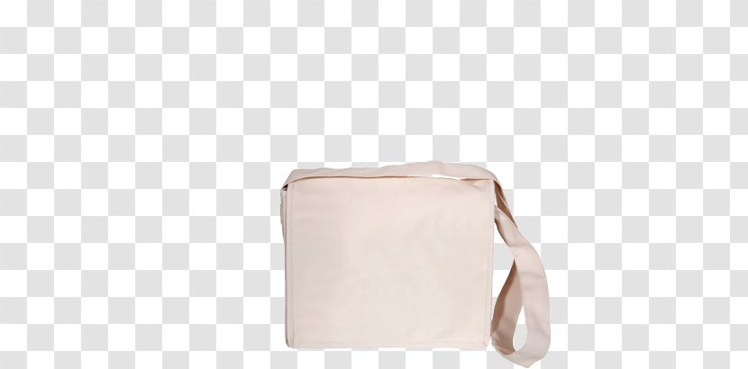 Handbag Beige - Bag - Design Transparent PNG