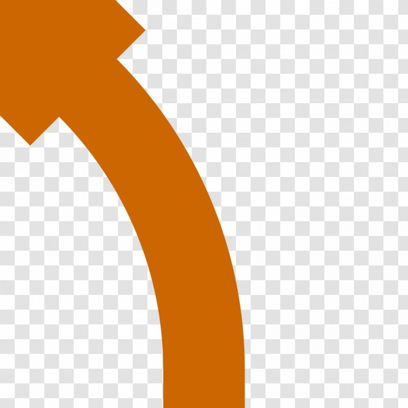 Line Brand Angle - Joint Transparent PNG