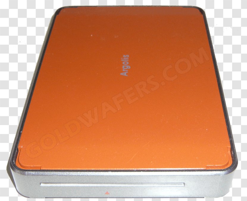 Card Reader Argolis Smart Laptop Data Storage - England - Satellite Wafers Transparent PNG