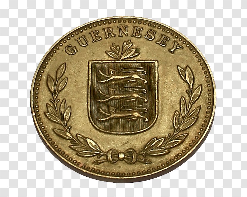 Coin Socialist Federal Republic Of Yugoslavia Gold Austro-Hungarian Krone Transparent PNG