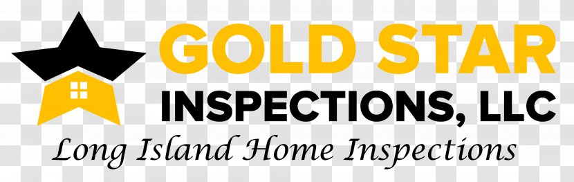 Nassau County Port Jefferson Station Gold Star Home Inspections - Brand - House Transparent PNG