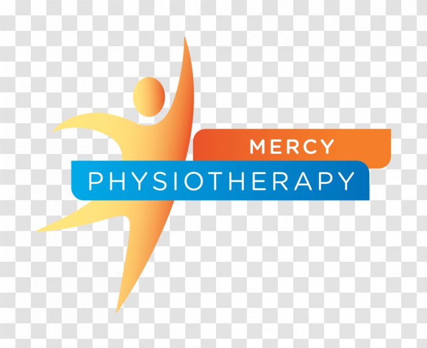 Beatty Park Mercy Physiotherapy Physical Therapy Logo Brand - Customer - North Perth Transparent PNG
