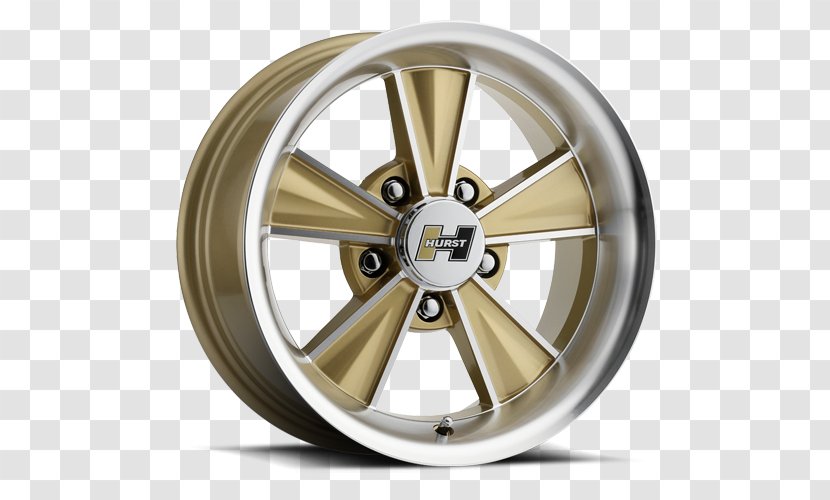 Car Rim Wheel Sizing Tire - Automotive Design Transparent PNG