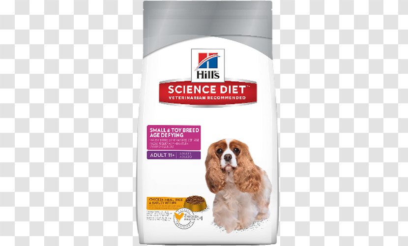 Dog Cat Food Kitten Puppy Science Diet - Adult Balanced Pagoda Transparent PNG