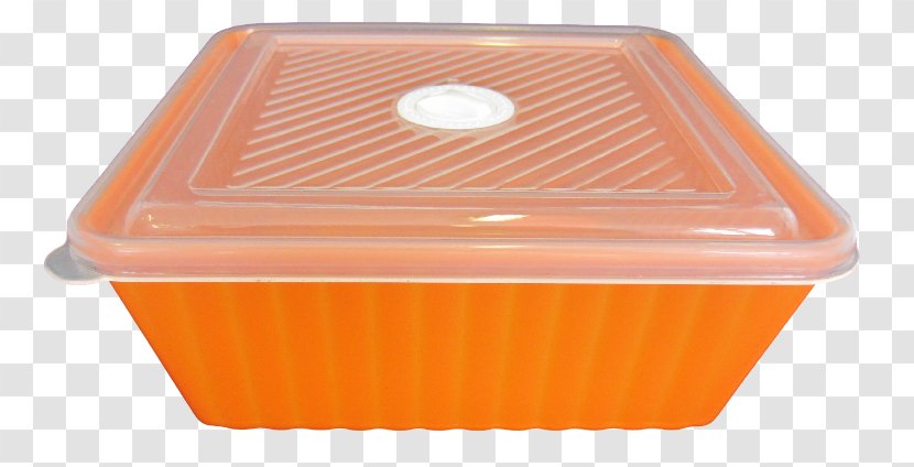 Plastic Lid - Bread Pan - Lunch Box Transparent PNG