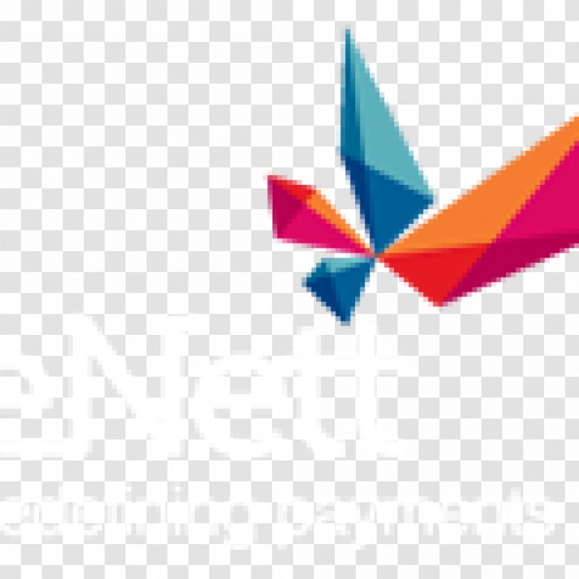 Logo Event Management Company Sponsor - Triangle - Macy’s Transparent PNG