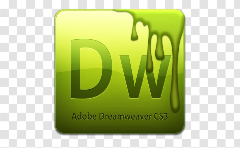 Web Development Adobe Dreamweaver Computer Software Design Systems - Page Transparent PNG