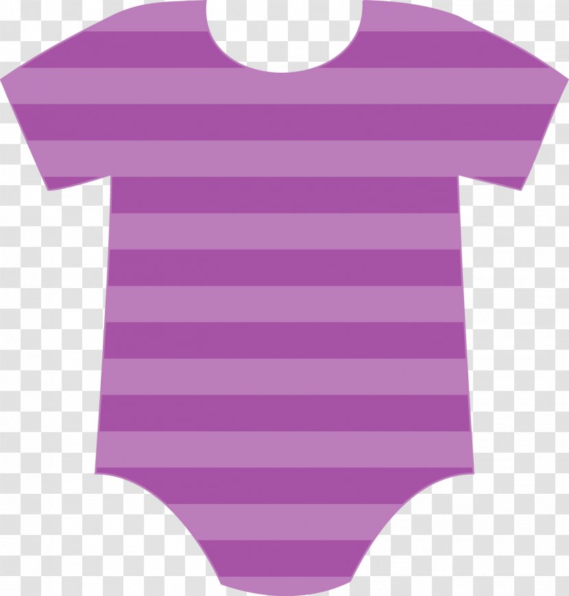 Baby & Toddler One-Pieces Infant Clothing Onesie Clip Art - Boy - Child Transparent PNG