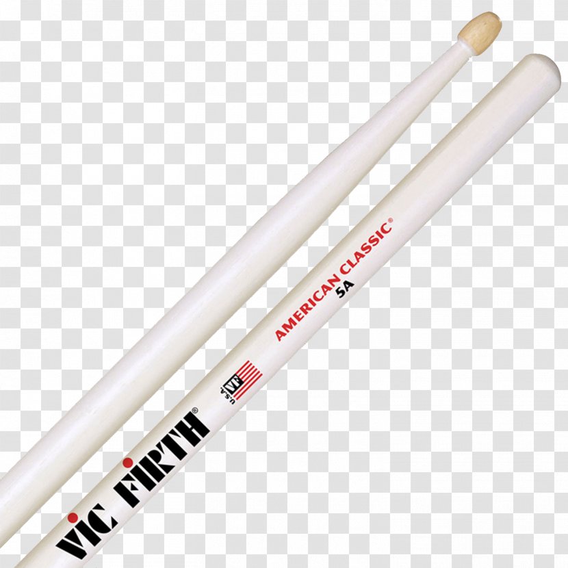 Drum Stick Percussion Mallet Drums Drummer - Frame Transparent PNG