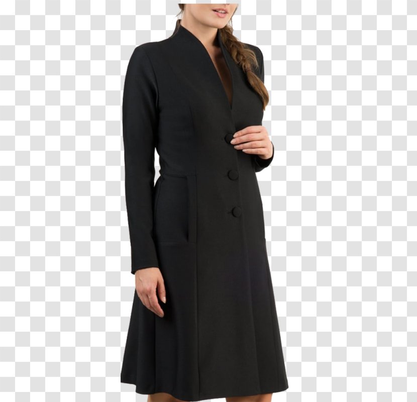 Sport Coat Overcoat Clothing Jacket Transparent PNG
