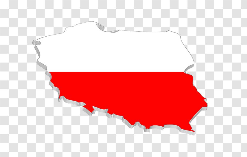 Poland Germany Hungary Pole And Hungarian Brothers Be - Labor - Map Transparent PNG