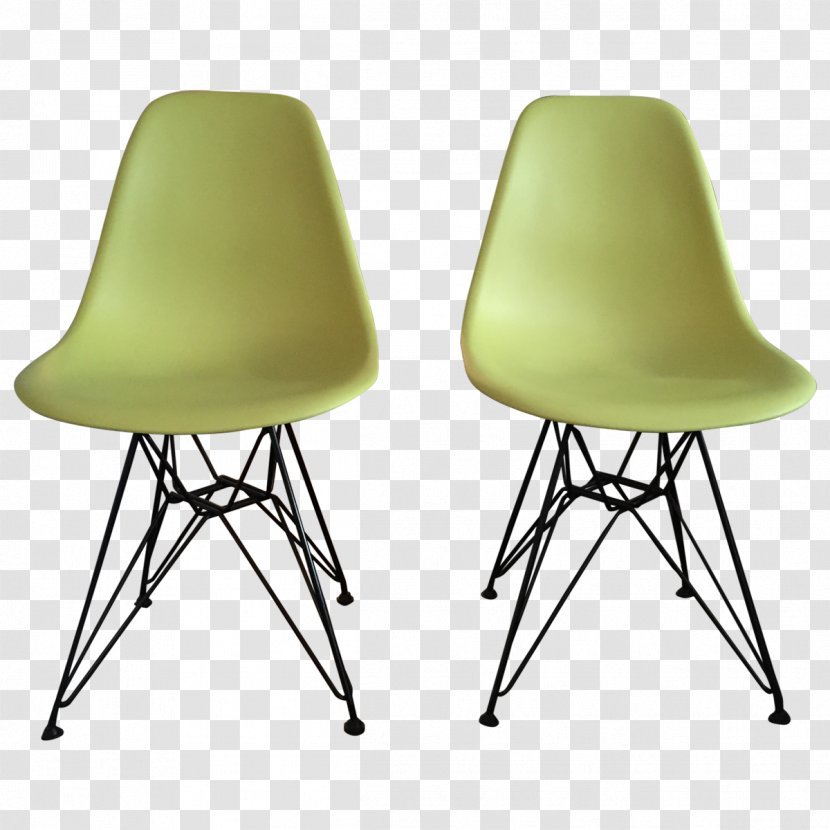 Chair Plastic - Chairs Transparent PNG