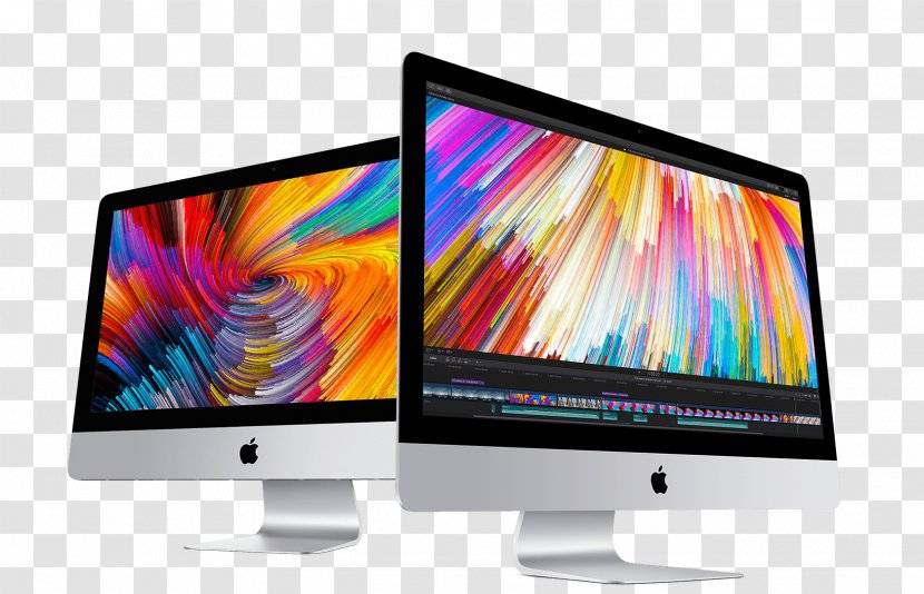 MacBook Pro Apple Worldwide Developers Conference IMac - 5k Resolution - Monitors Transparent PNG