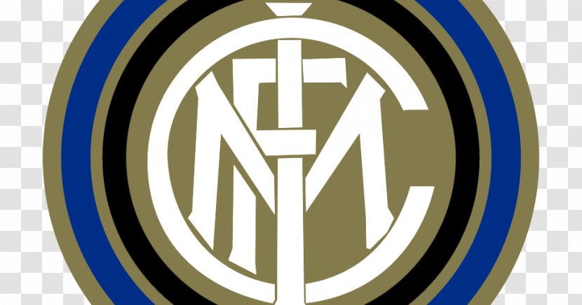 Inter Milan A.C. Serie A Store Milano Derby Della Madonnina - Undangan Pernikahan Transparent PNG