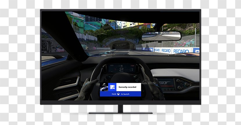 Rear-view Mirror Car Door Windshield Automotive Design - Television - Bundle Signage Transparent PNG