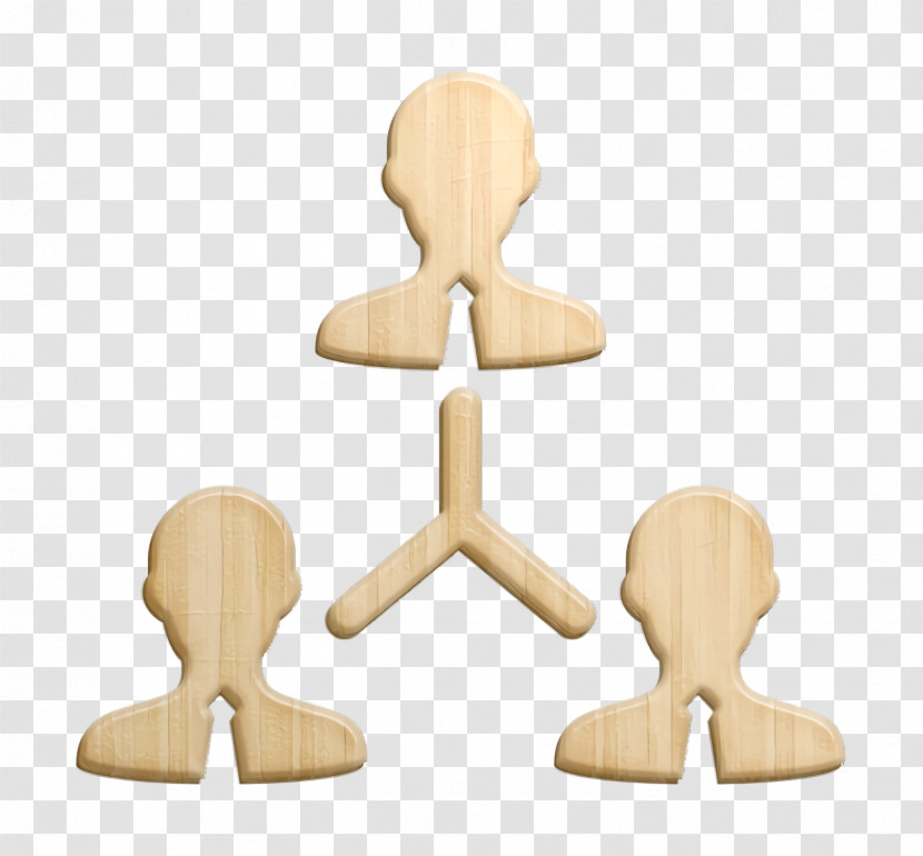 Office Set Icon Teamwork Icon Teamwork In The Office Icon Transparent PNG