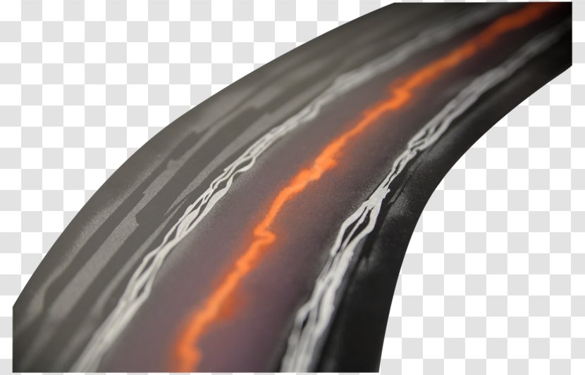 Bicycle Tires Burlington Graphic Systems Inc Wheel - Synthetic Rubber - Low Profile Transparent PNG
