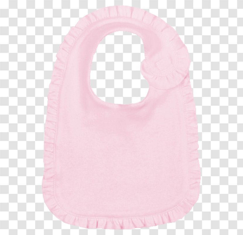 Bib Towel Infant Clothing Ruffle - Child - Seafoam Green Backpack Girls Transparent PNG